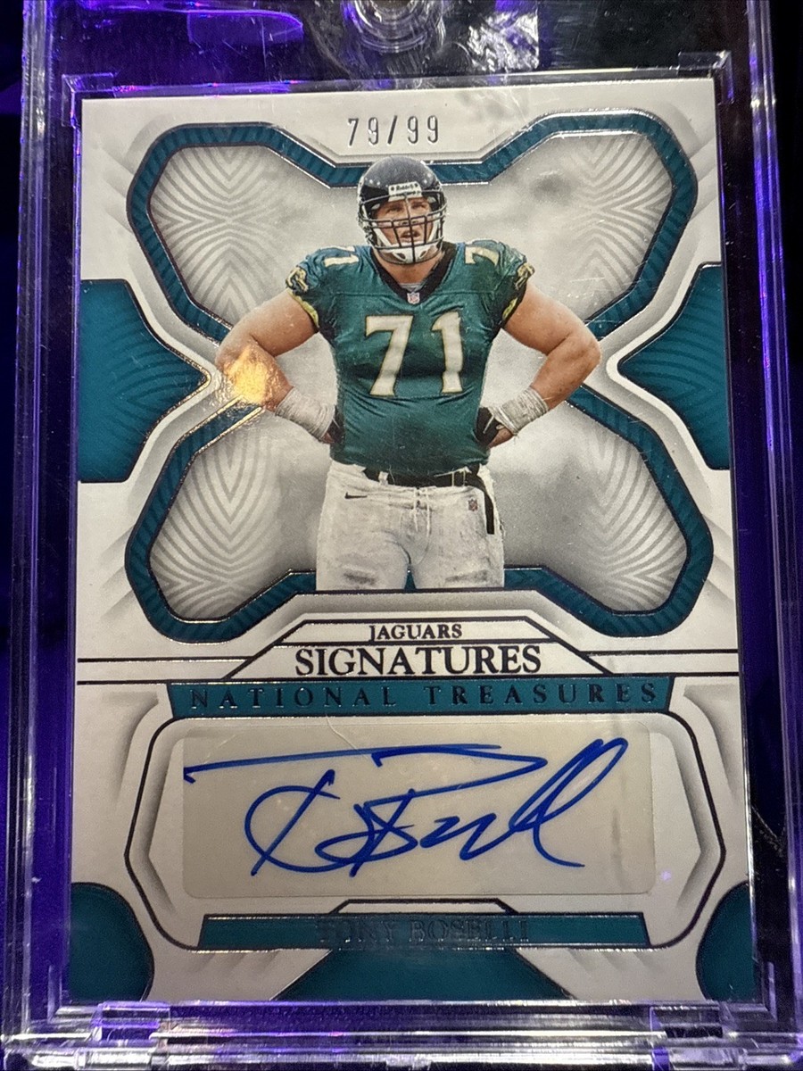 ca_352168 sold card thumbnail