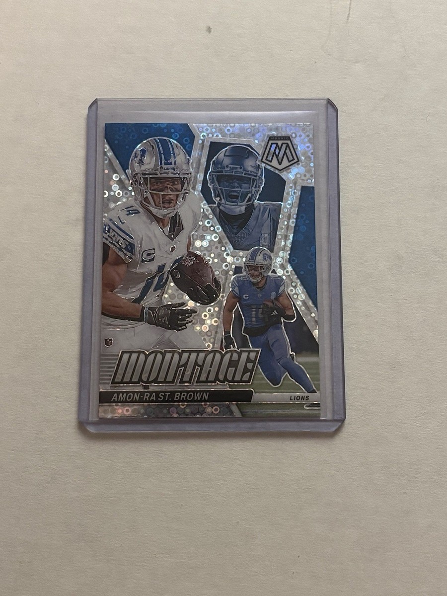 andbe3650 sold card thumbnail