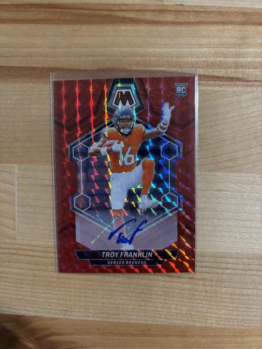 doridoncards sold card thumbnail