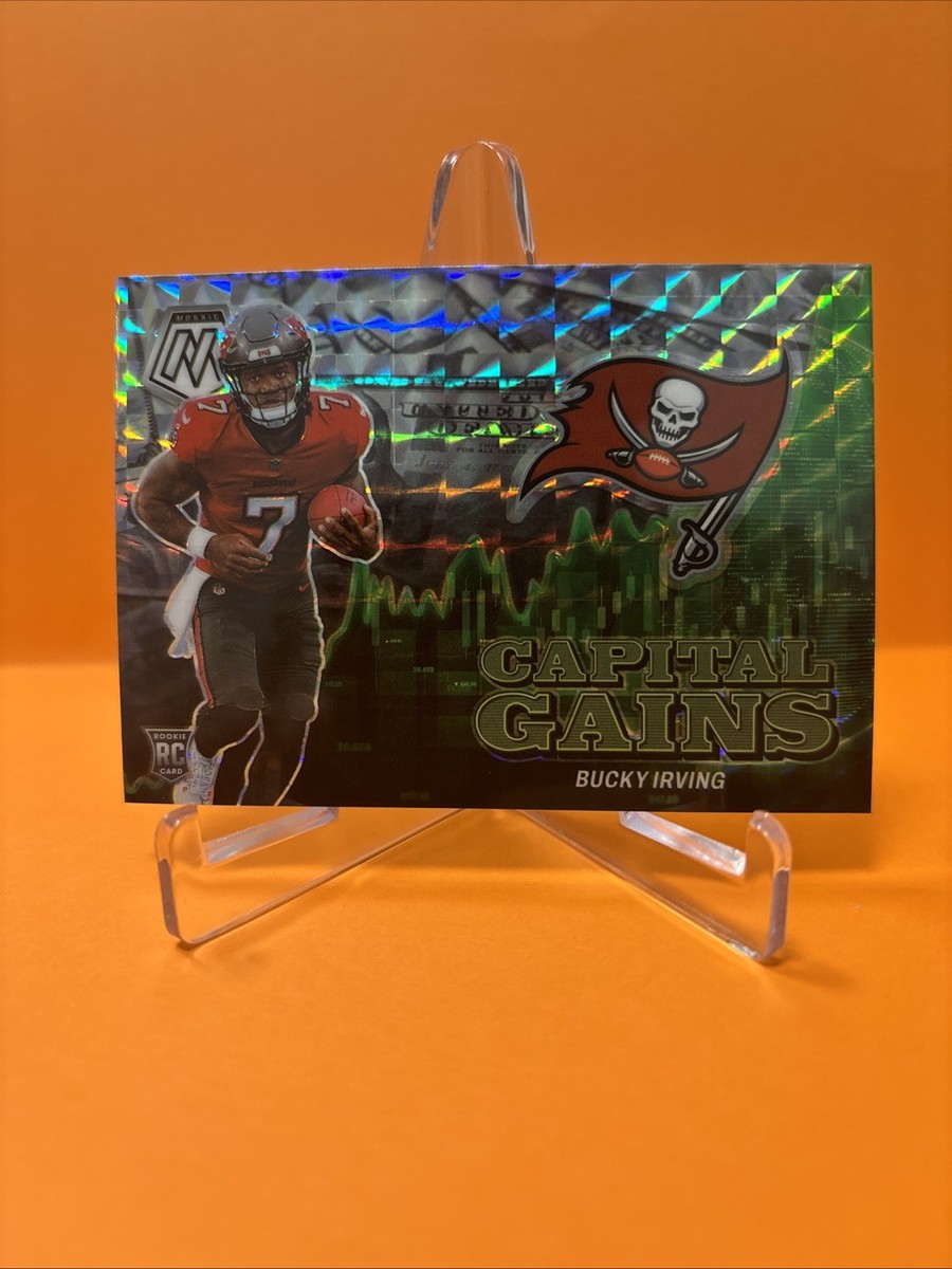 a-b-spots sold card thumbnail