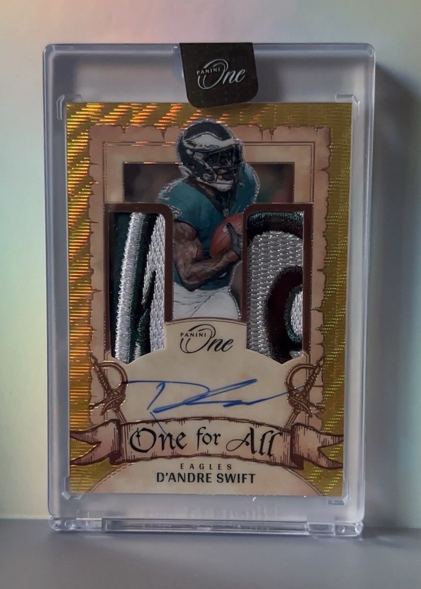 bmcards42 sold card thumbnail