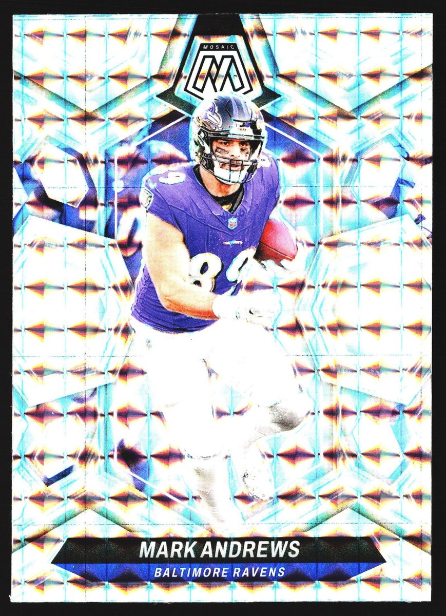 titancards2010 sold card thumbnail