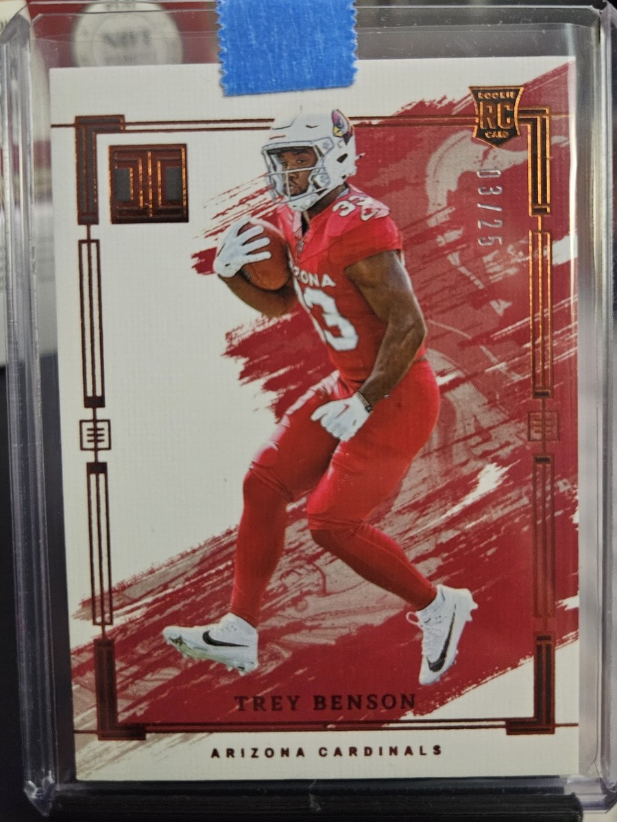 gibbys_cards_collectibles sold card thumbnail