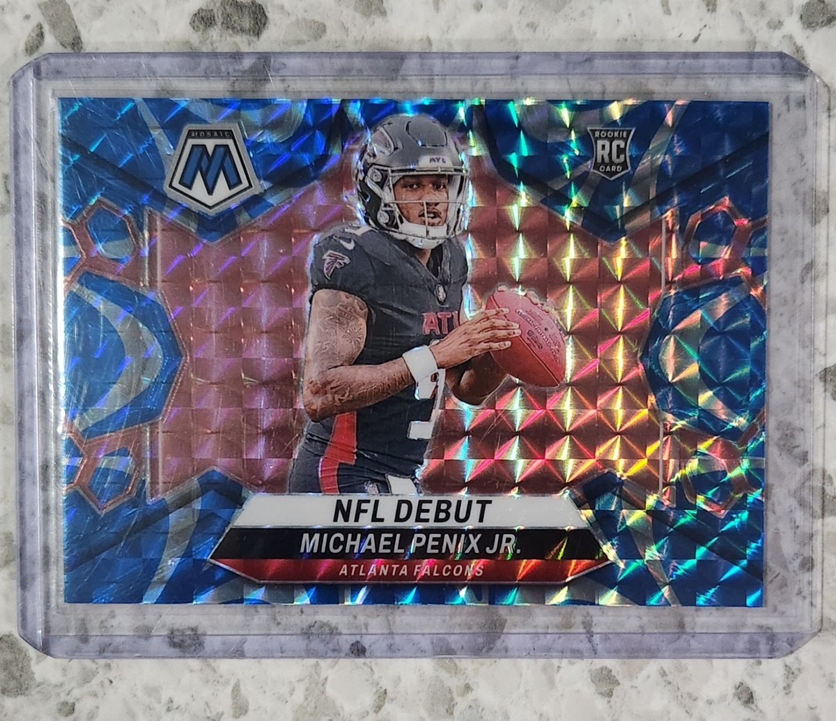 mstcards sold card thumbnail