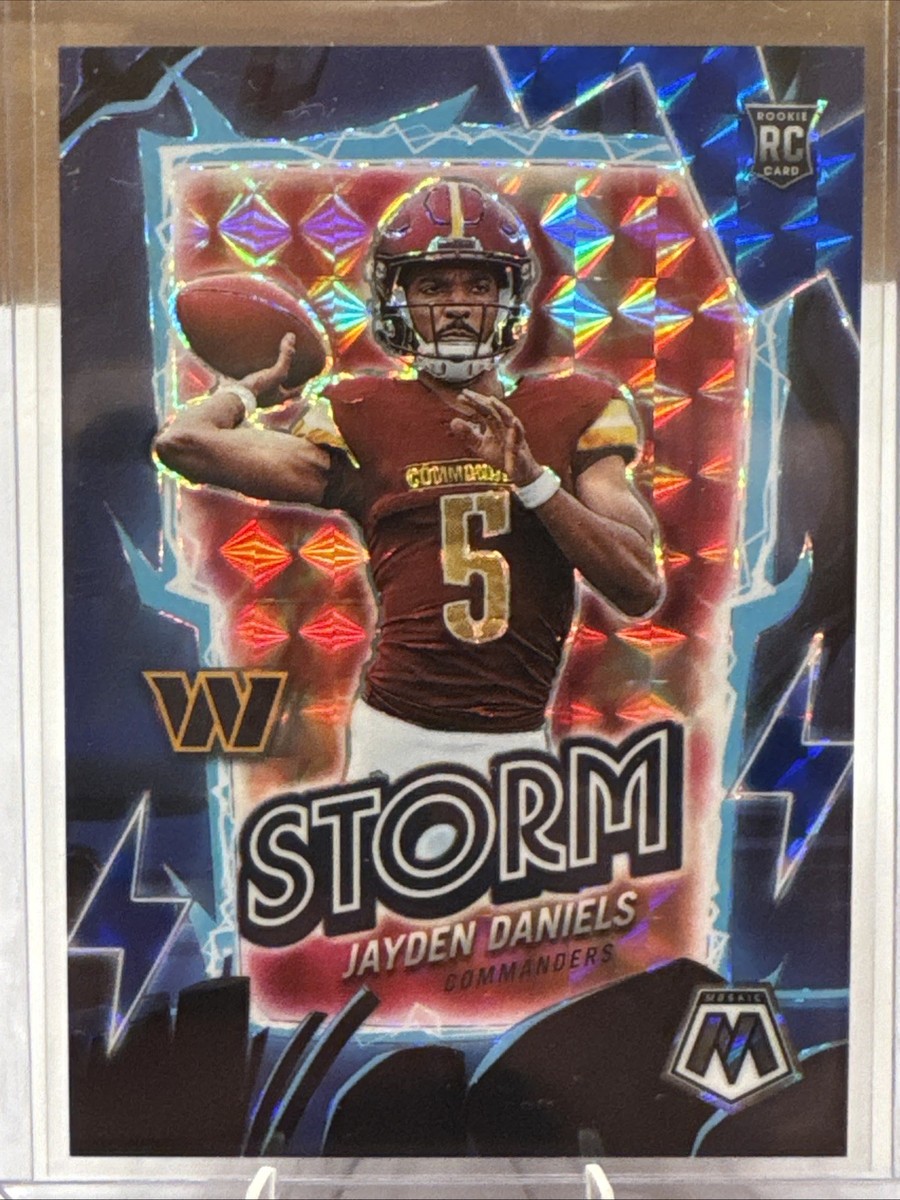 bracal34 sold card thumbnail