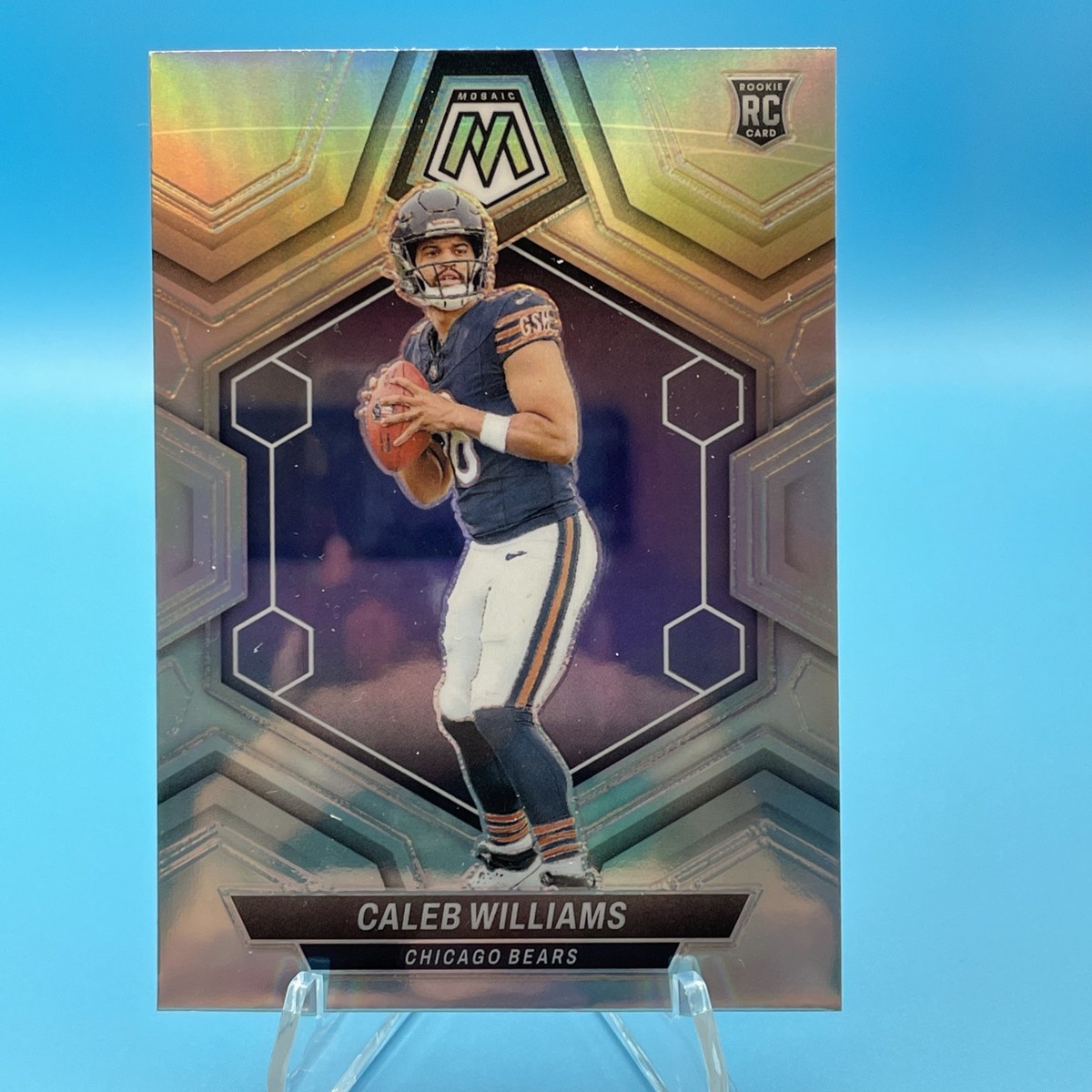 mrj1119 sold card thumbnail