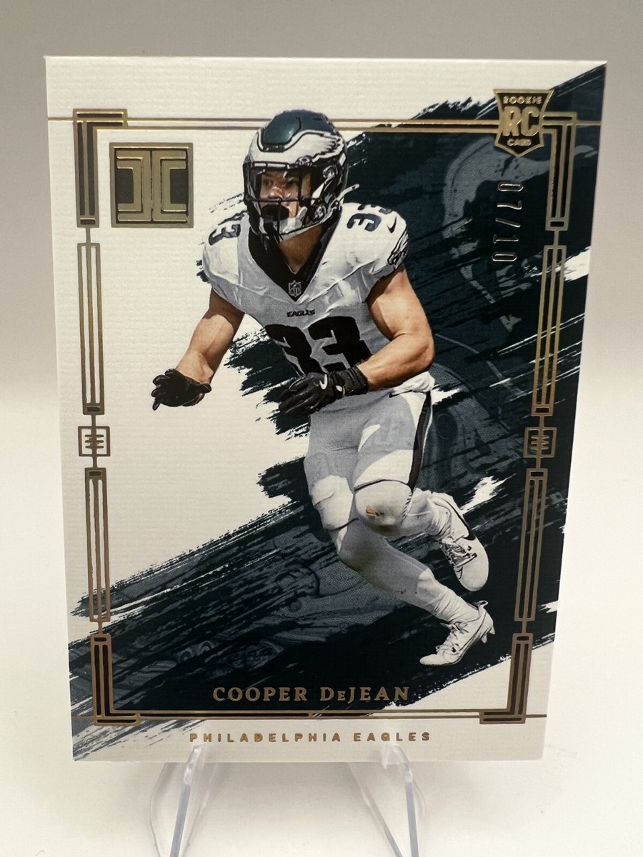 figures_first_trading sold card thumbnail