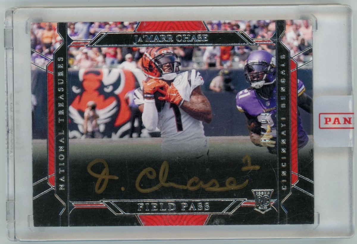 furuwaka59 sold card thumbnail