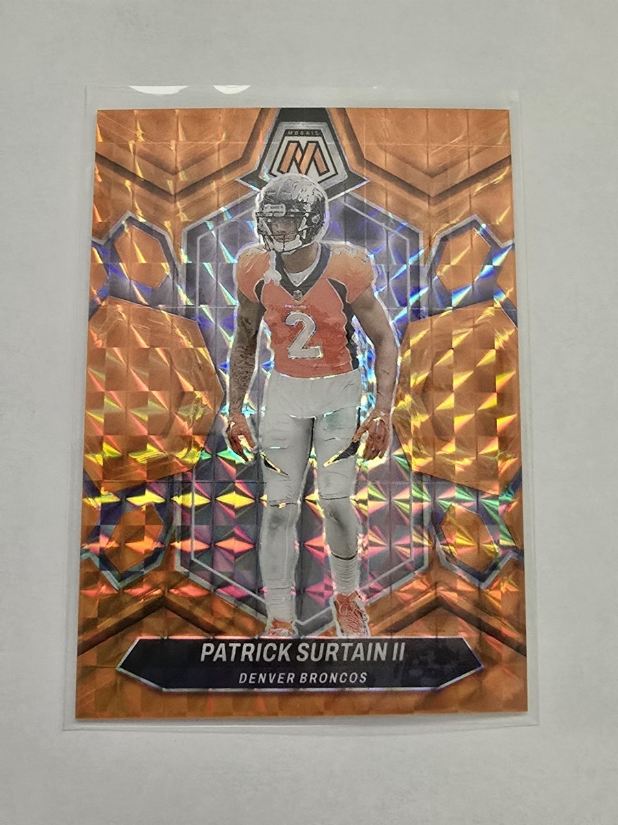 sportsfanatic3 sold card thumbnail