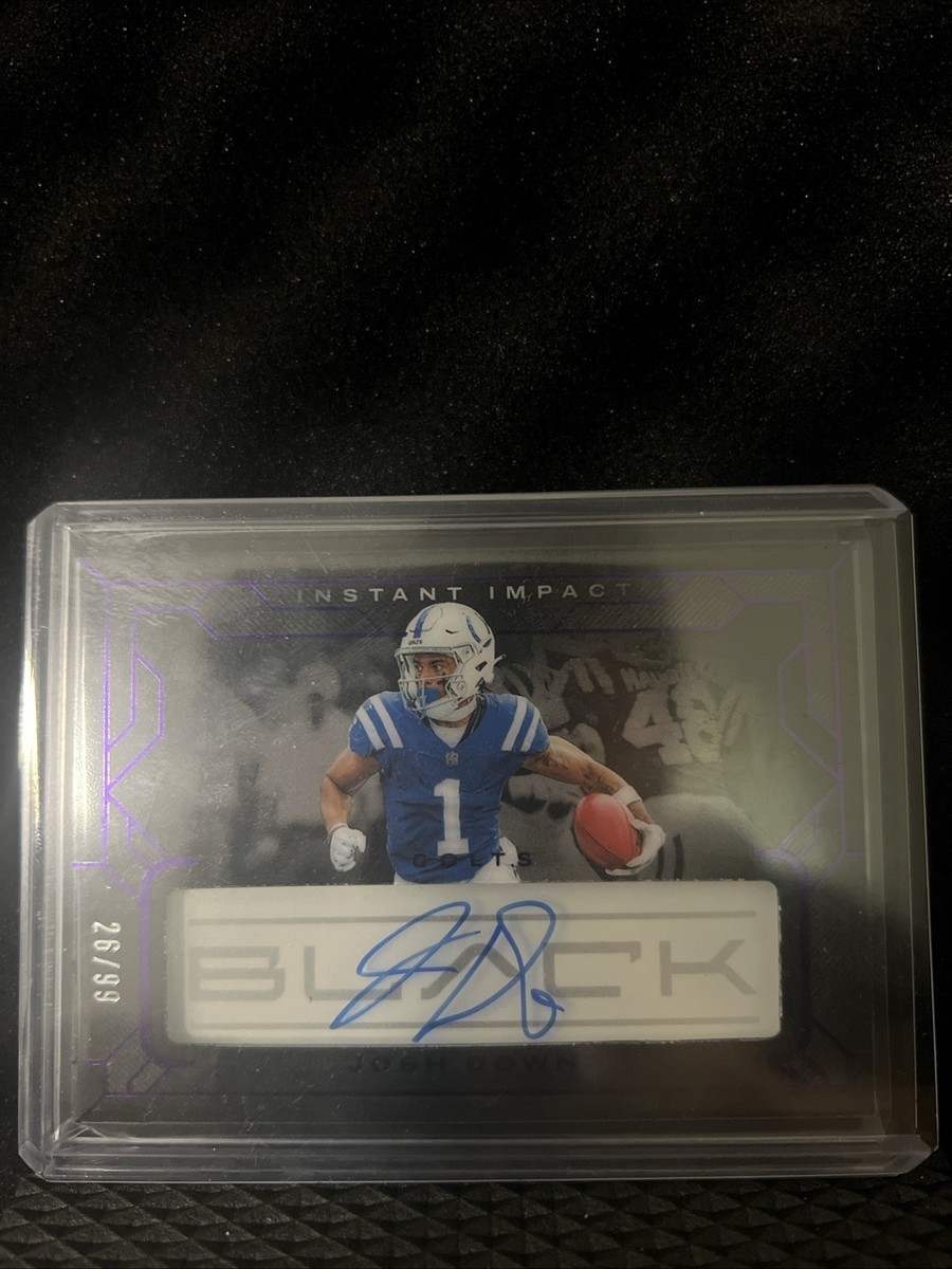 flysportexchanges sold card thumbnail