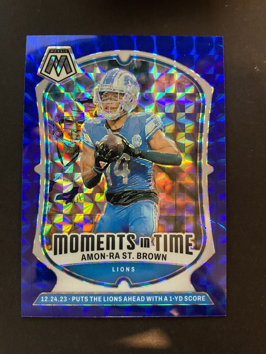 steamkincards sold card thumbnail