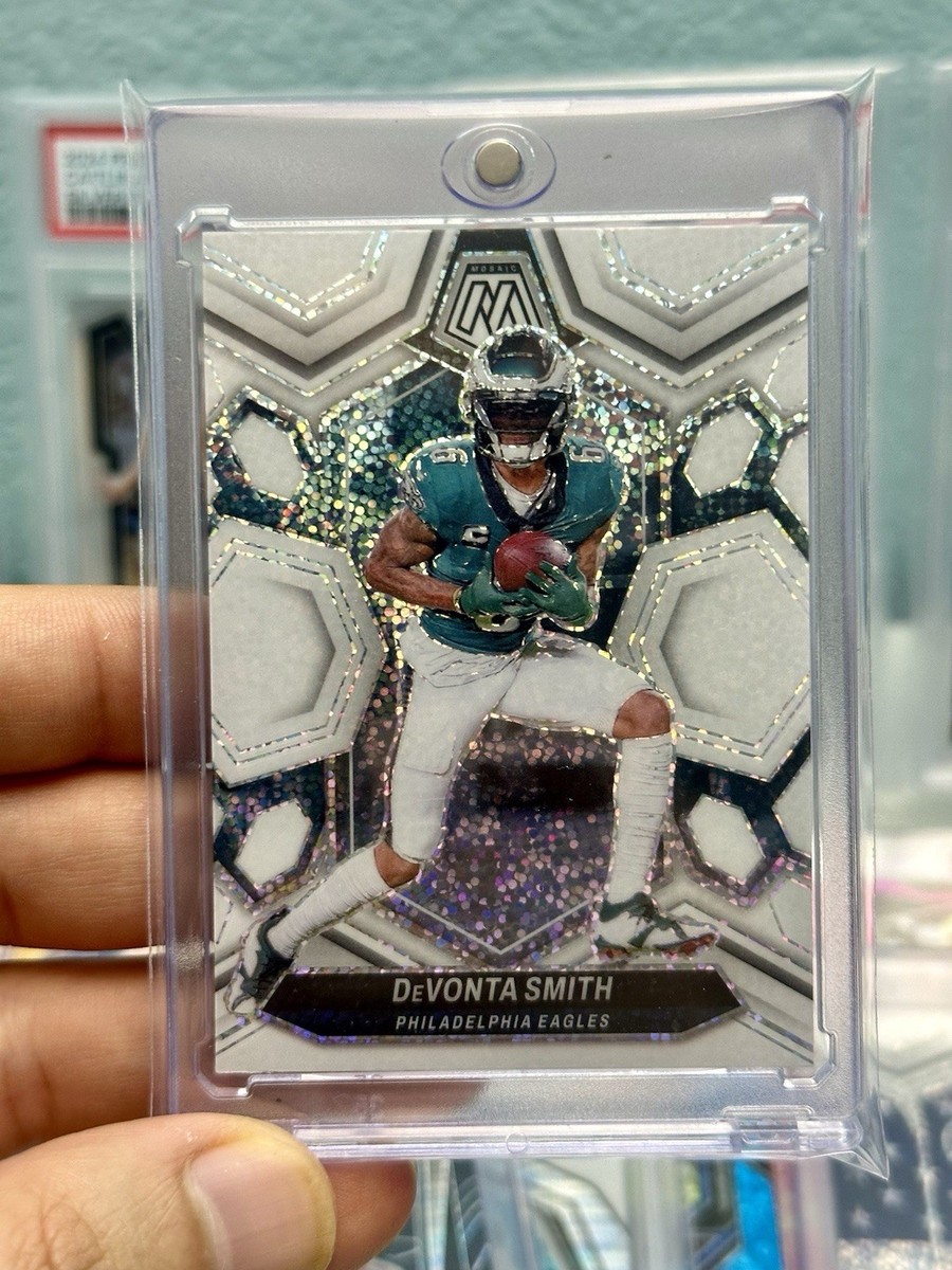 riversidejuan sold card thumbnail