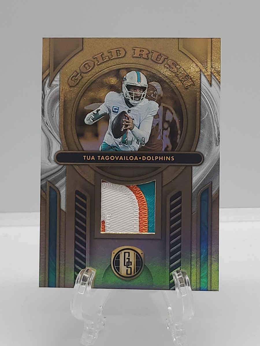 bihe-1336 sold card thumbnail