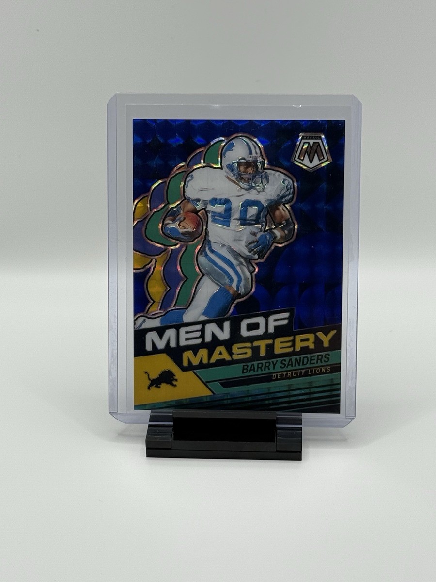 mfmerked sold card thumbnail