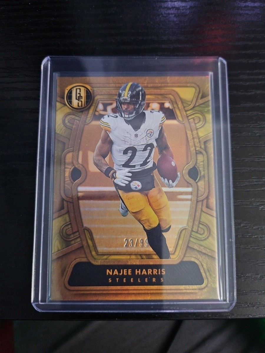 kdubzcardz sold card thumbnail