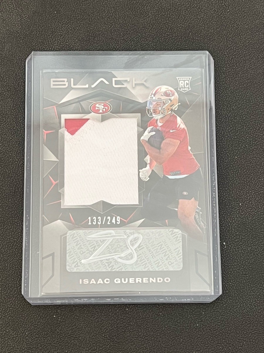 ausdy_56 sold card thumbnail