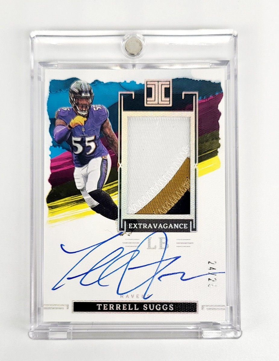 ljbiggestfan2 sold card thumbnail