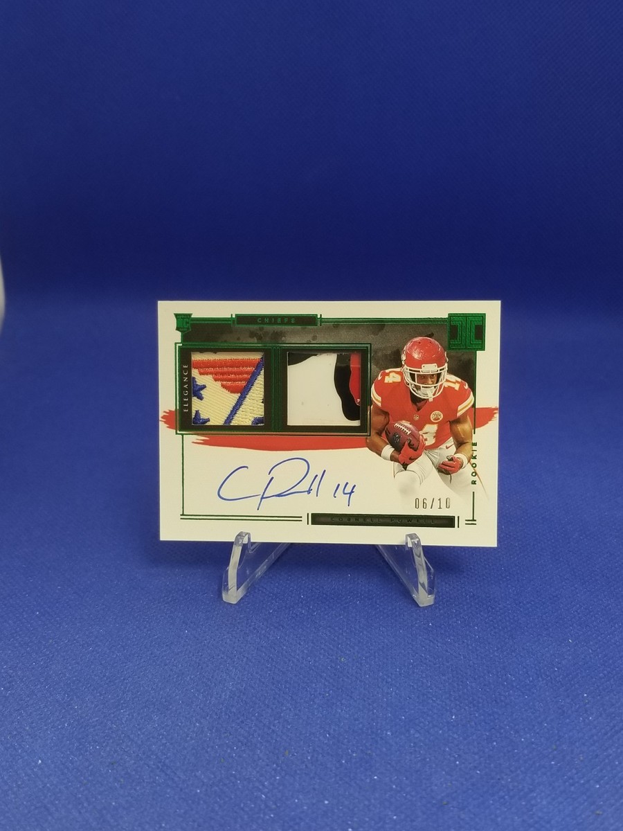 grandslamcards1 sold card thumbnail