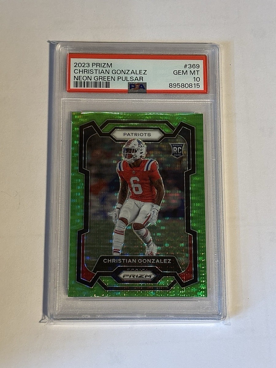 andbe3650 sold card thumbnail
