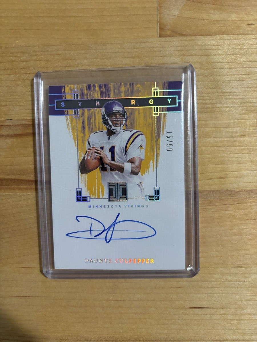 doridoncards sold card thumbnail