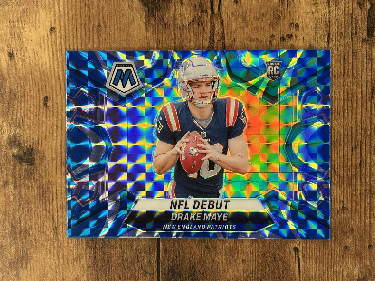thecivilboi2 sold card thumbnail