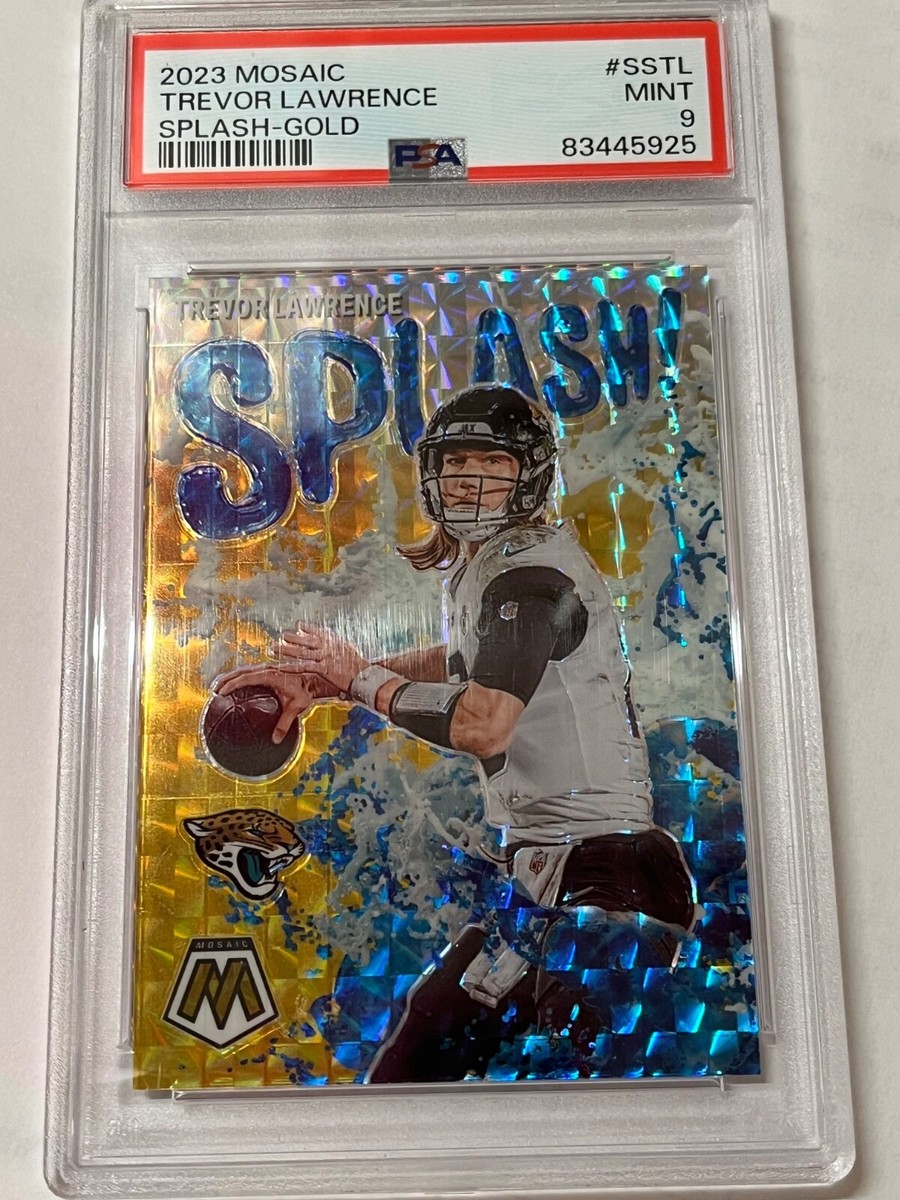 shif_2559 sold card thumbnail