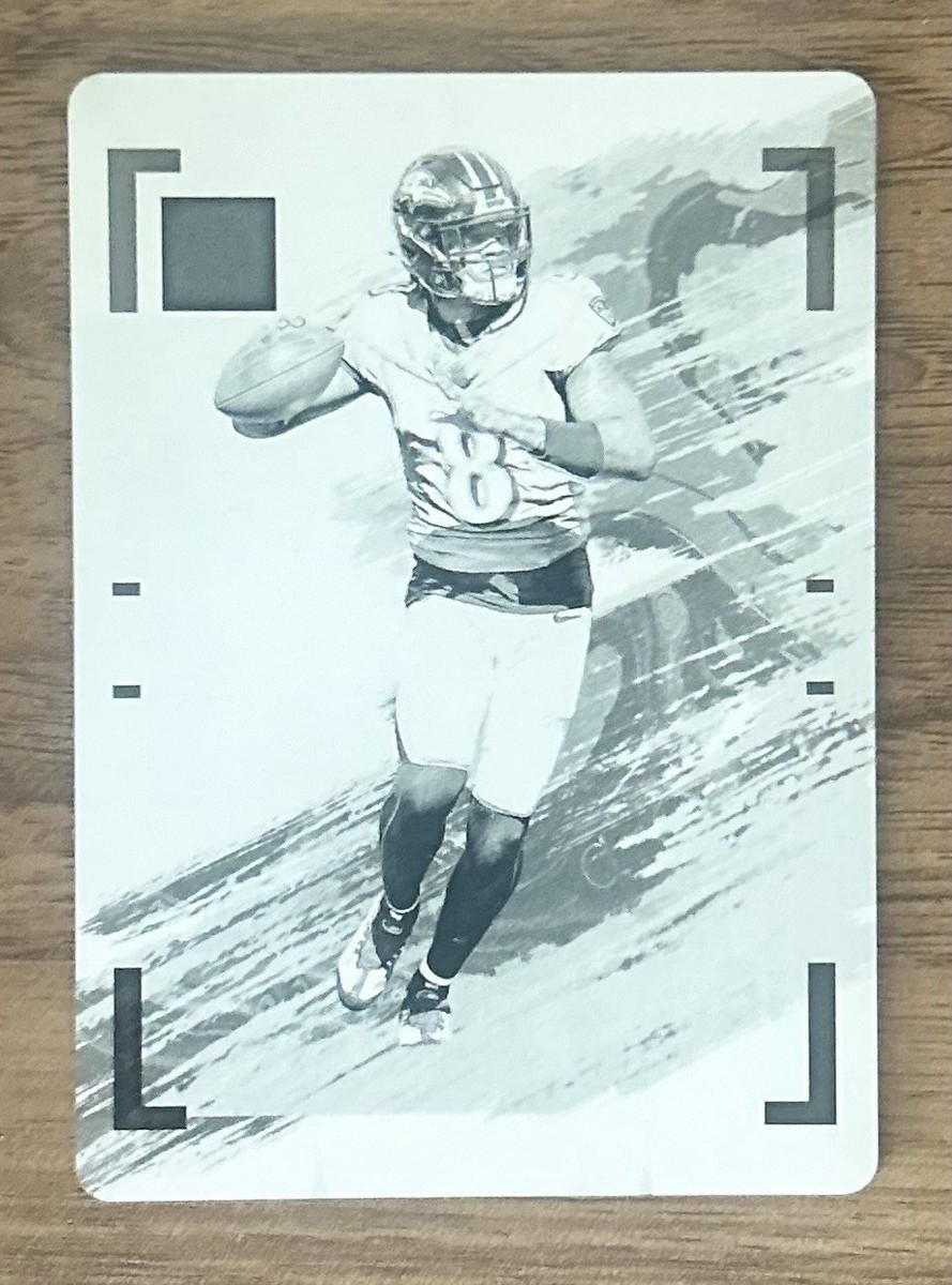 ljdtraders sold card thumbnail