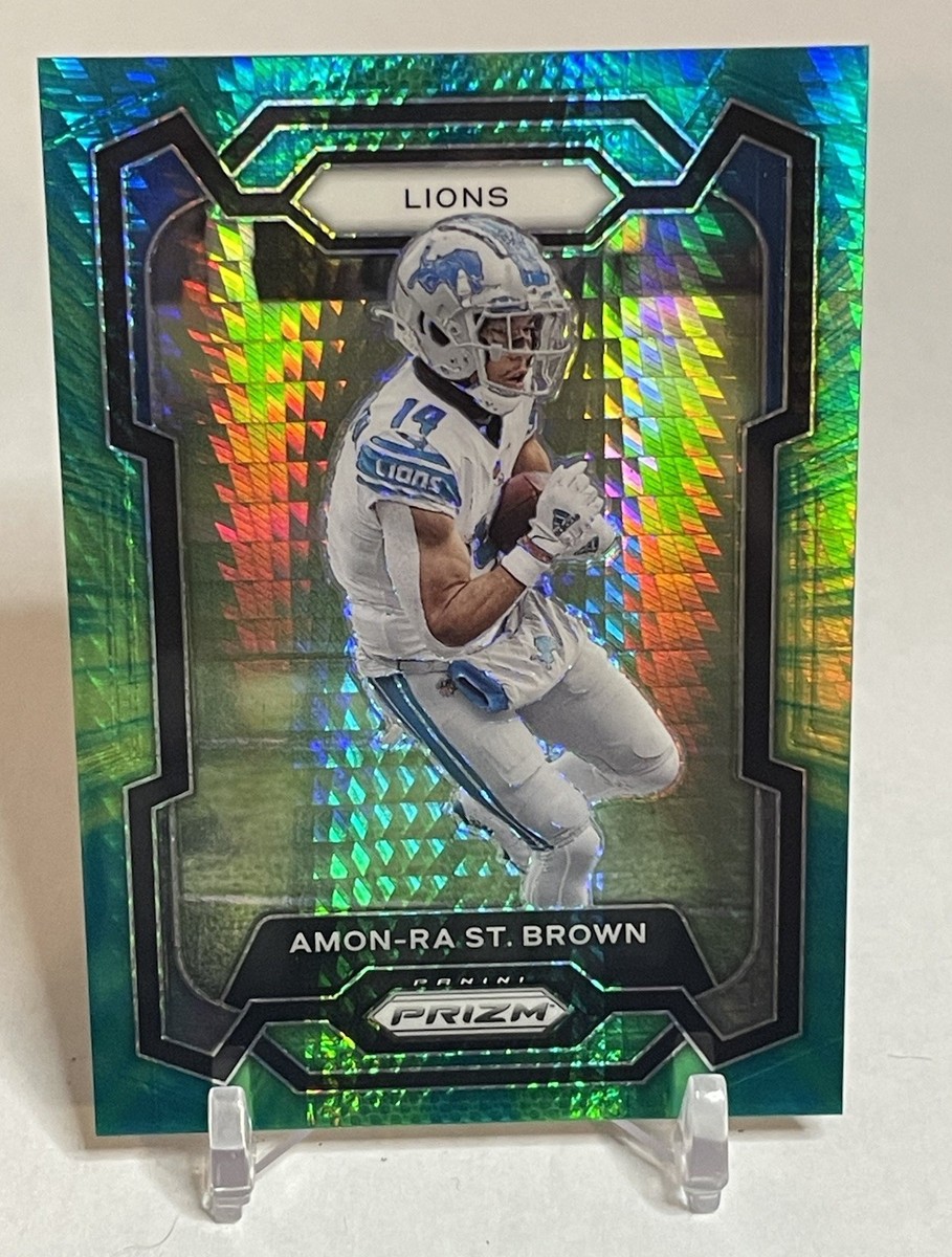 1stfloorauctions sold card thumbnail