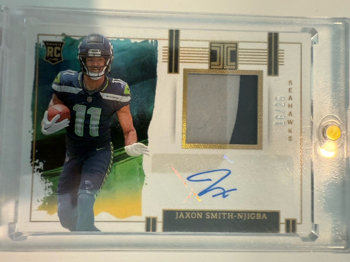 erleib_54 sold card thumbnail