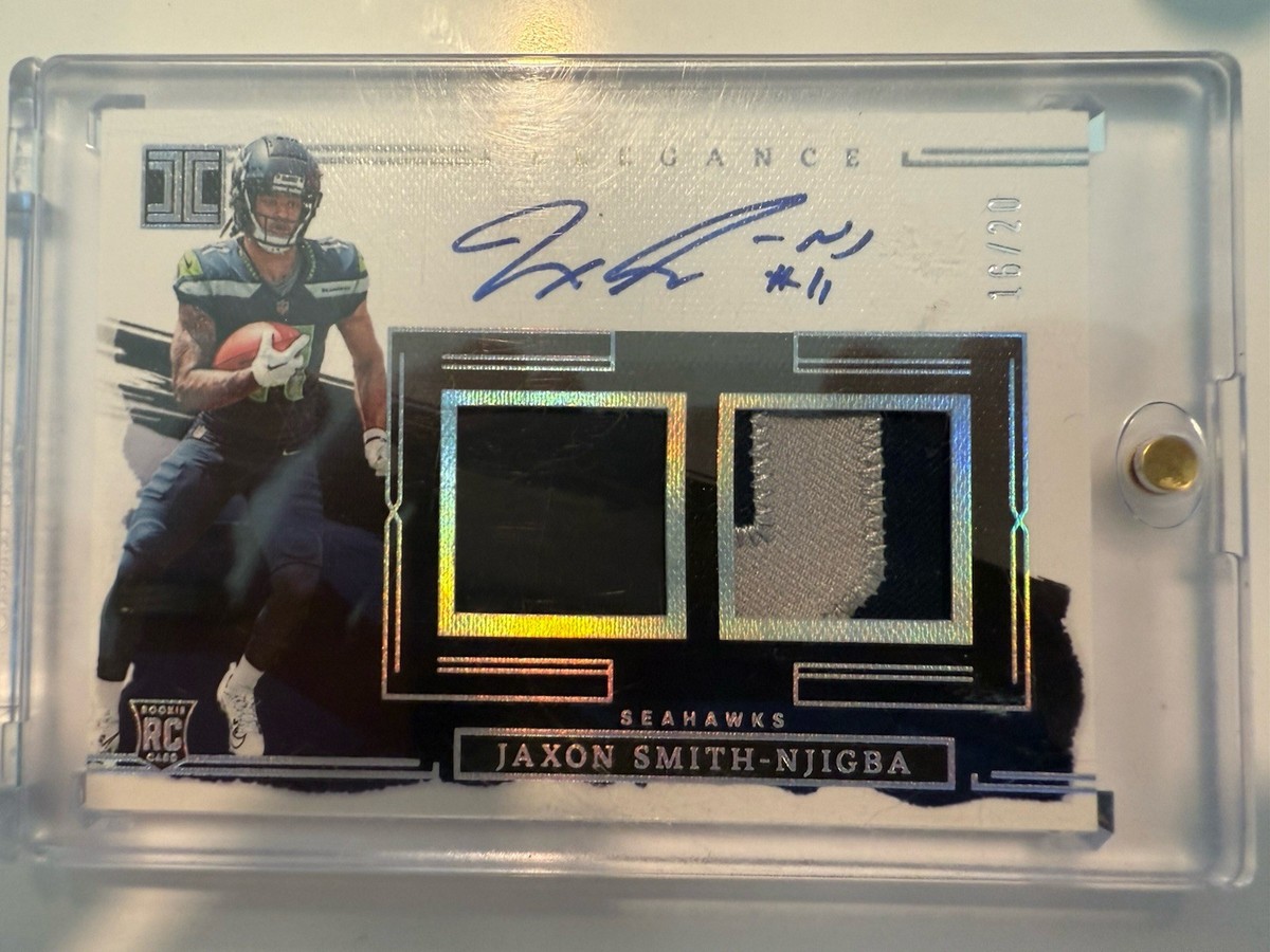 erleib_54 sold card thumbnail