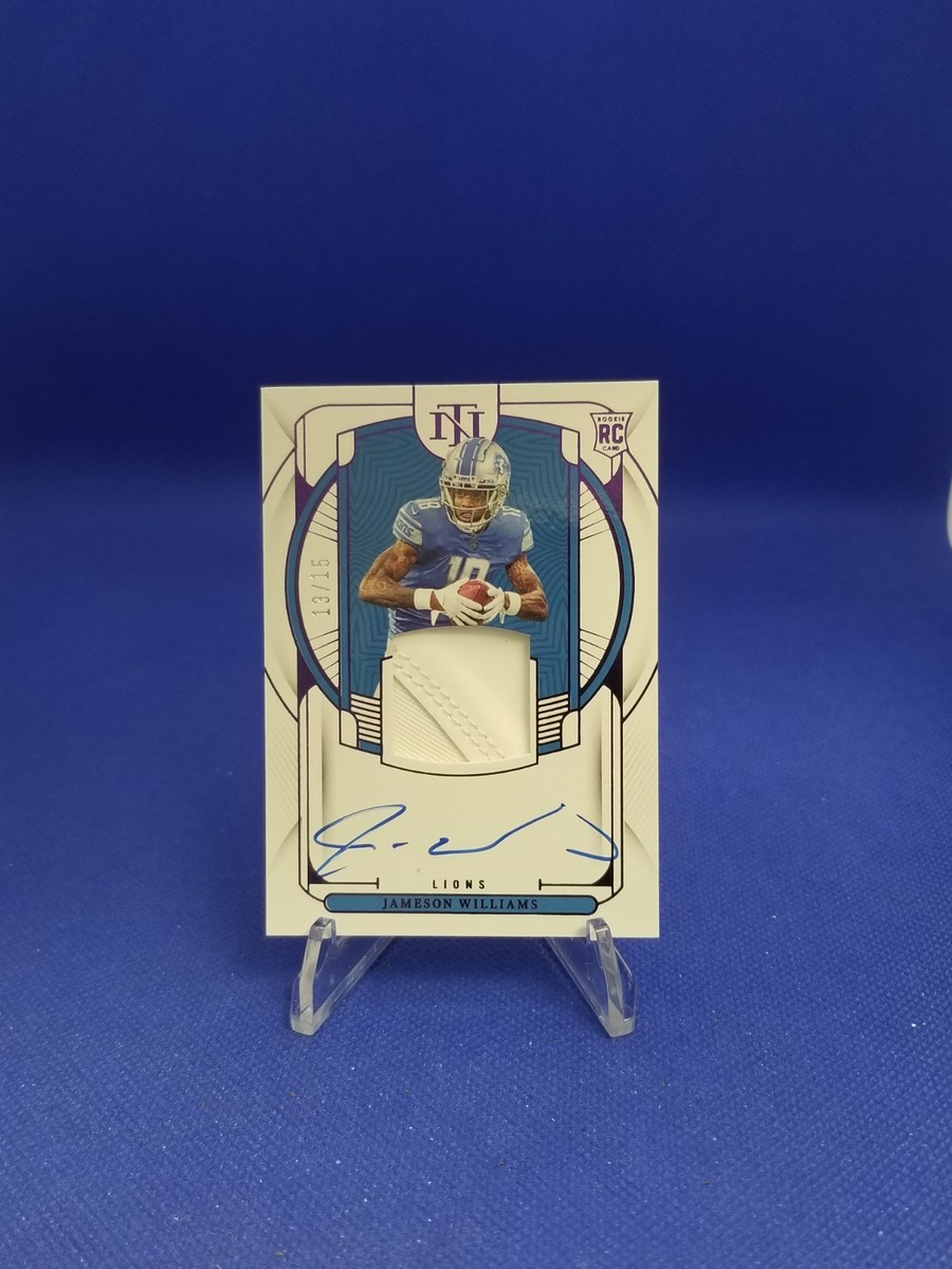 grandslamcards1 sold card thumbnail