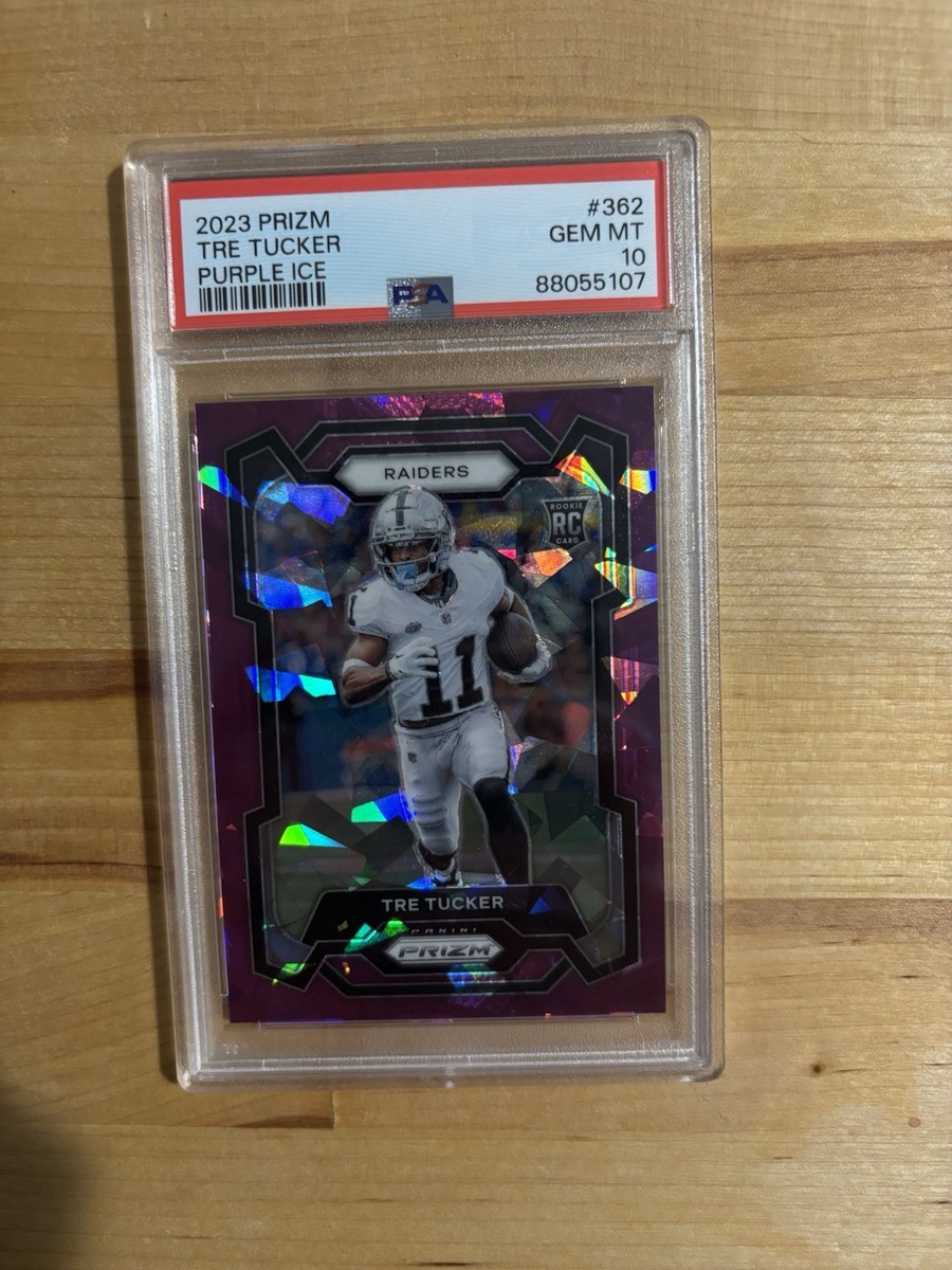 doridoncards sold card thumbnail