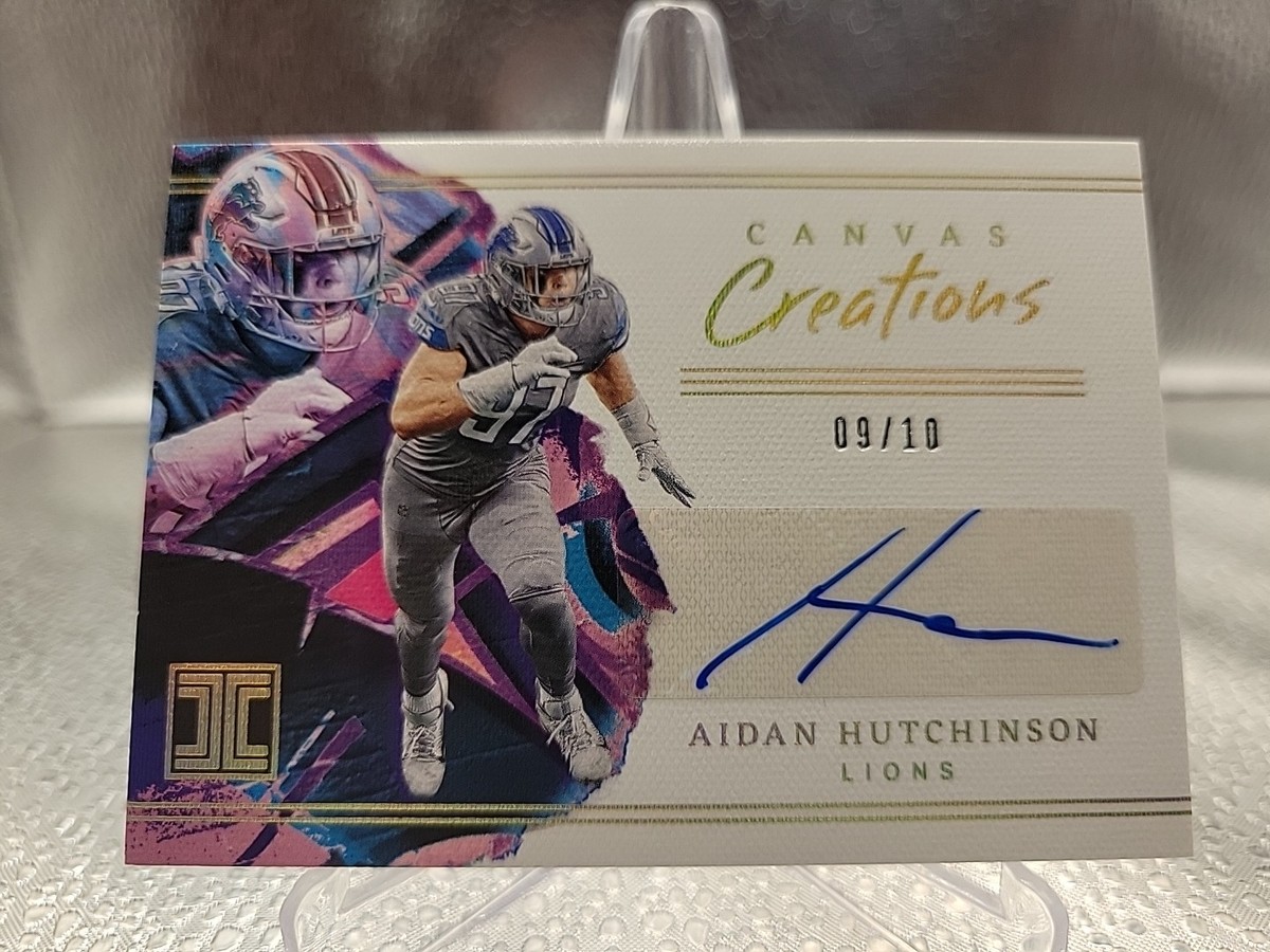 rr_gold_sportscards sold card thumbnail