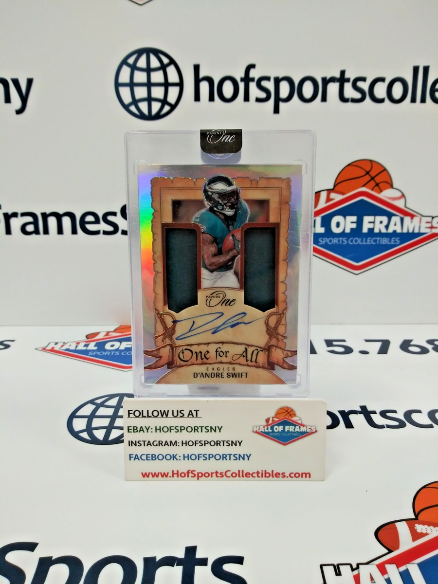 hofsportsny sold card thumbnail
