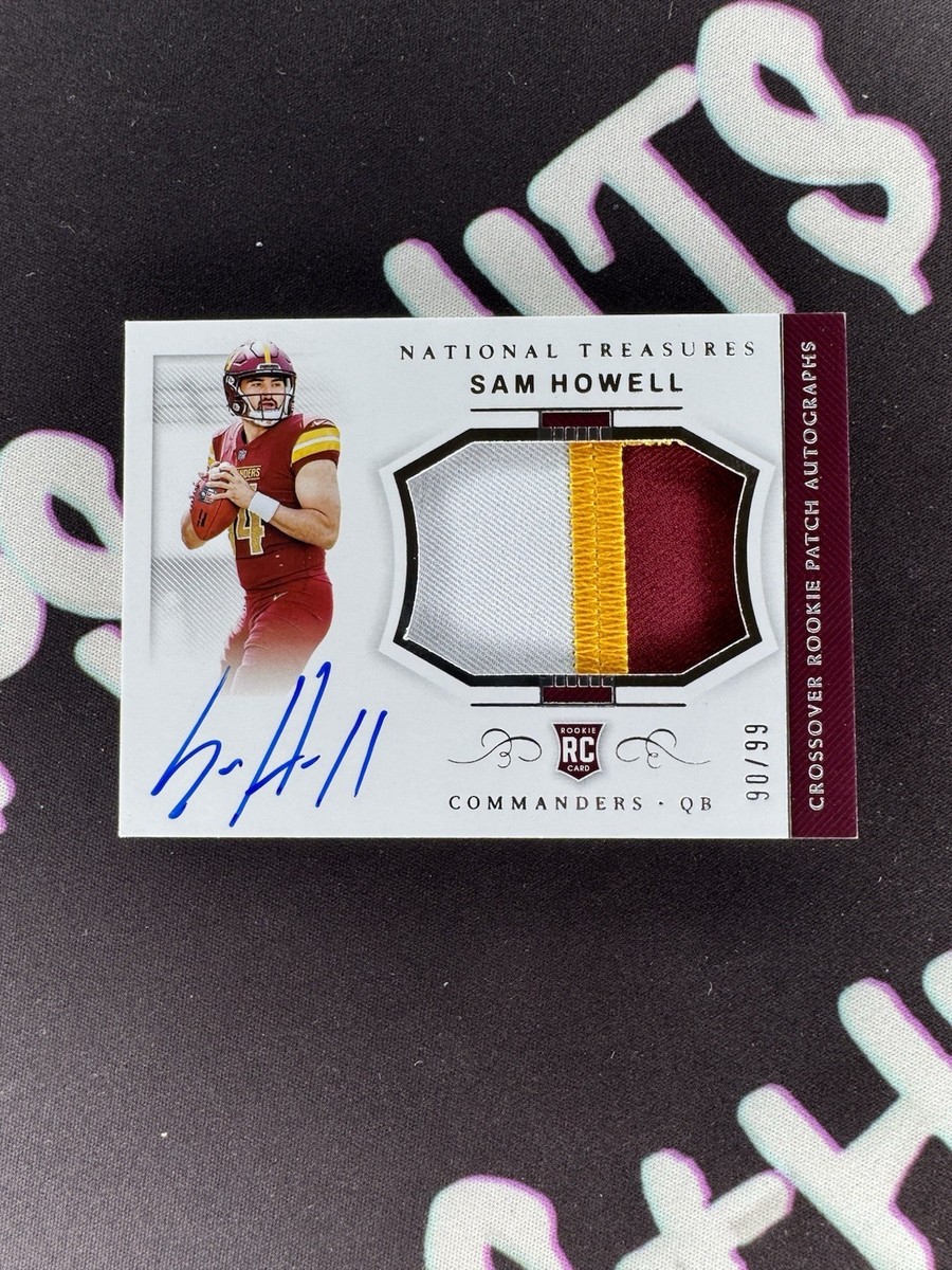 rips.and.hits sold card thumbnail