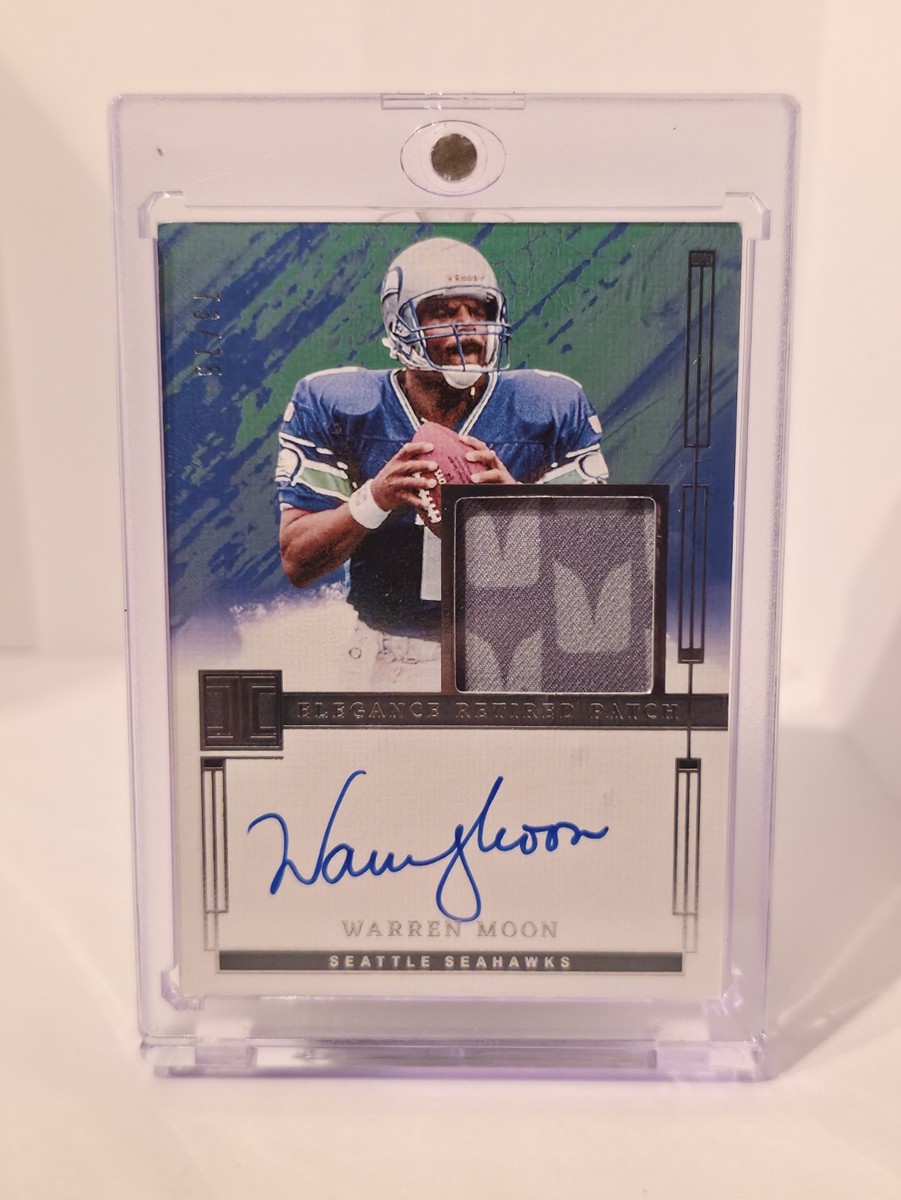 thatkid_amit sold card thumbnail