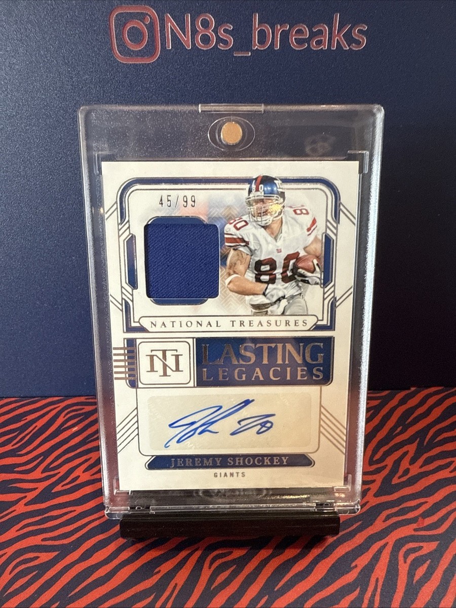 n8scardboardaddiction sold card thumbnail