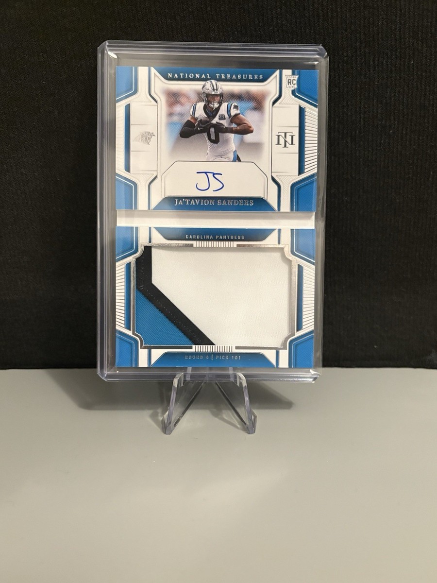 mccards613 sold card thumbnail