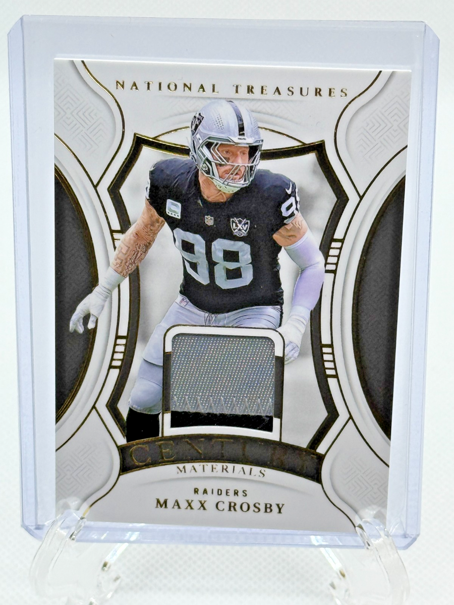 jchobby24 sold card thumbnail