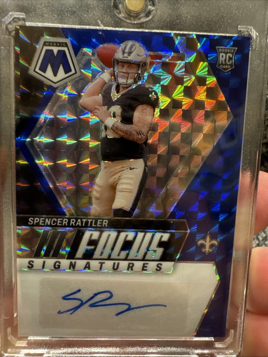 bracal34 sold card thumbnail