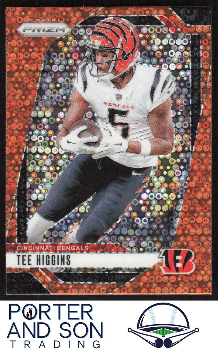 porterandsontrading sold card thumbnail