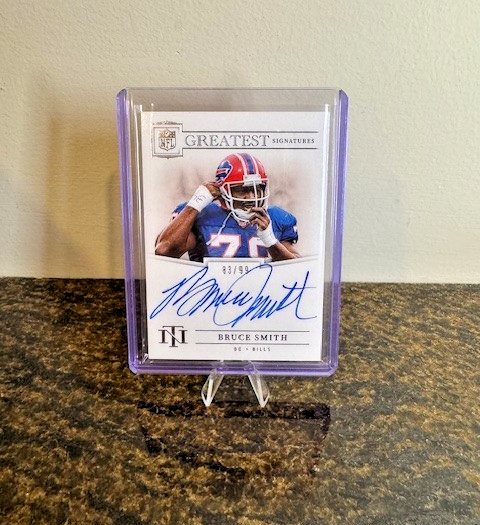 cajims_gems sold card thumbnail