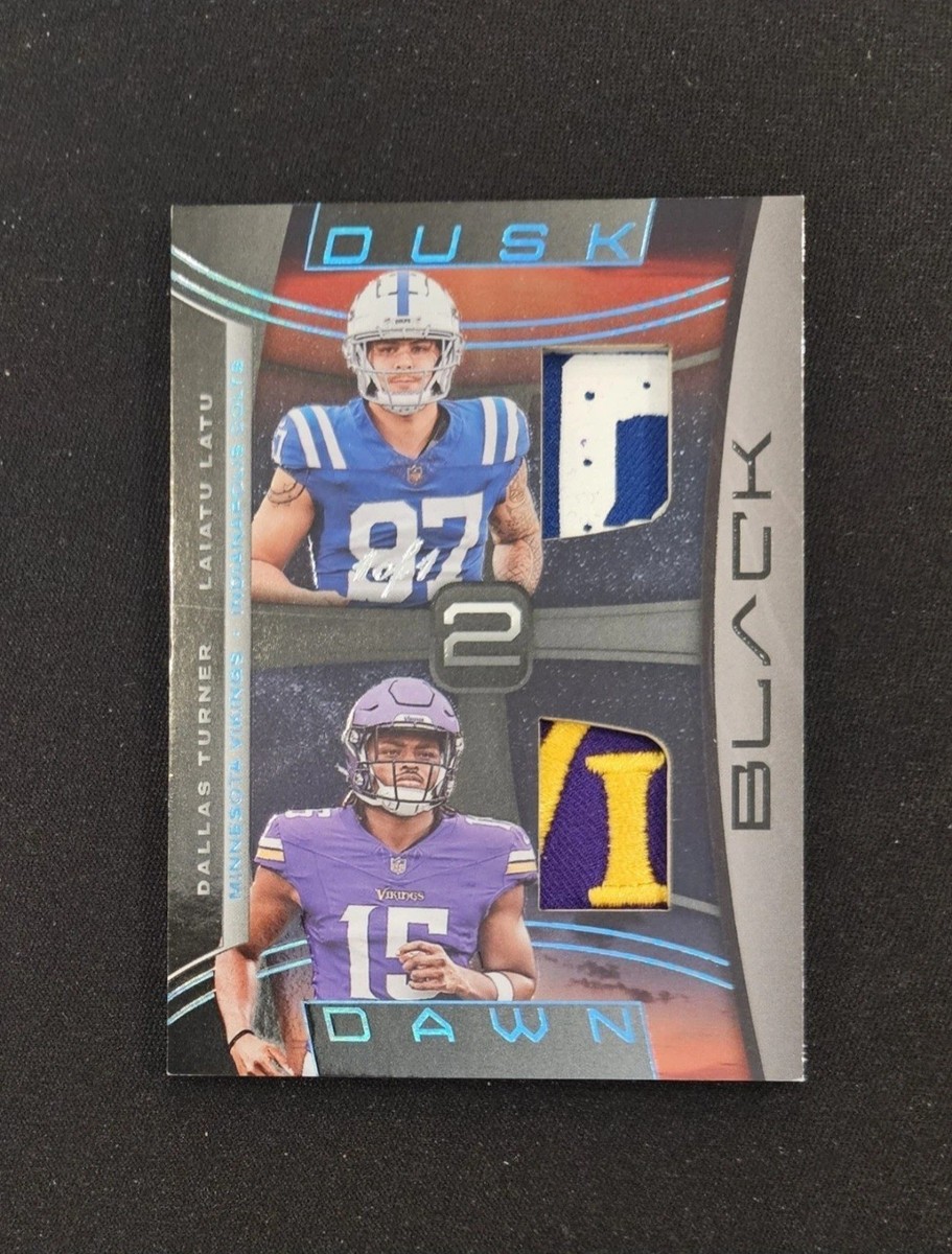 miche_7793 sold card thumbnail