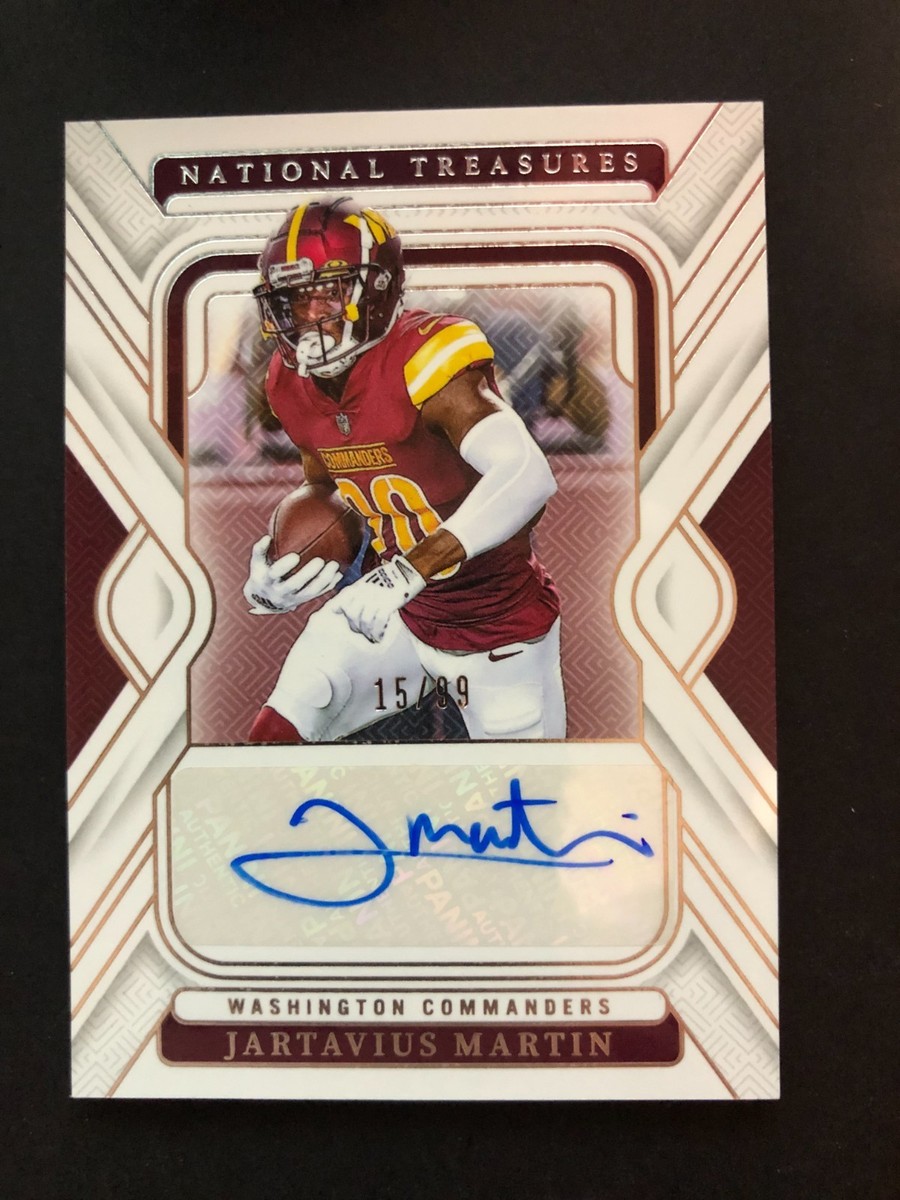 steamkincards sold card thumbnail