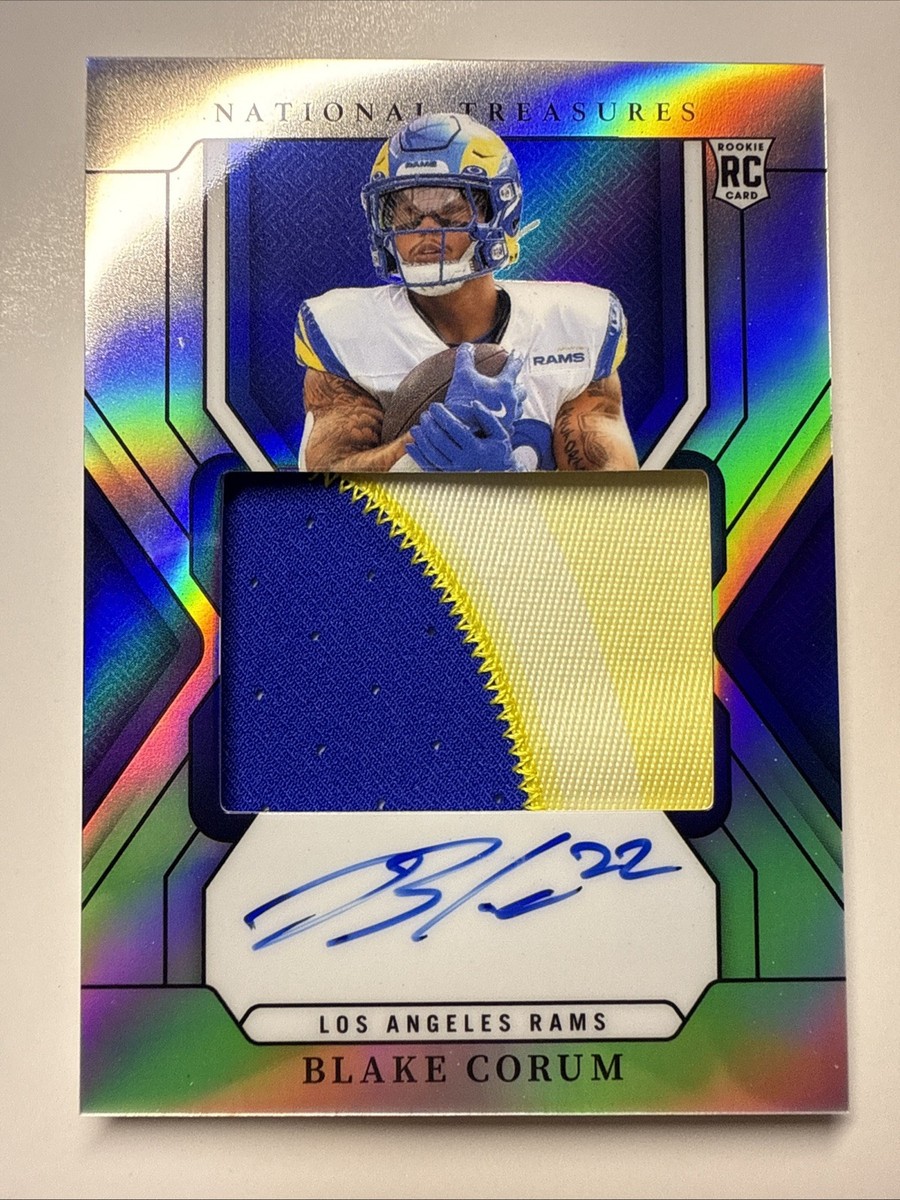 mystyrytcg sold card thumbnail