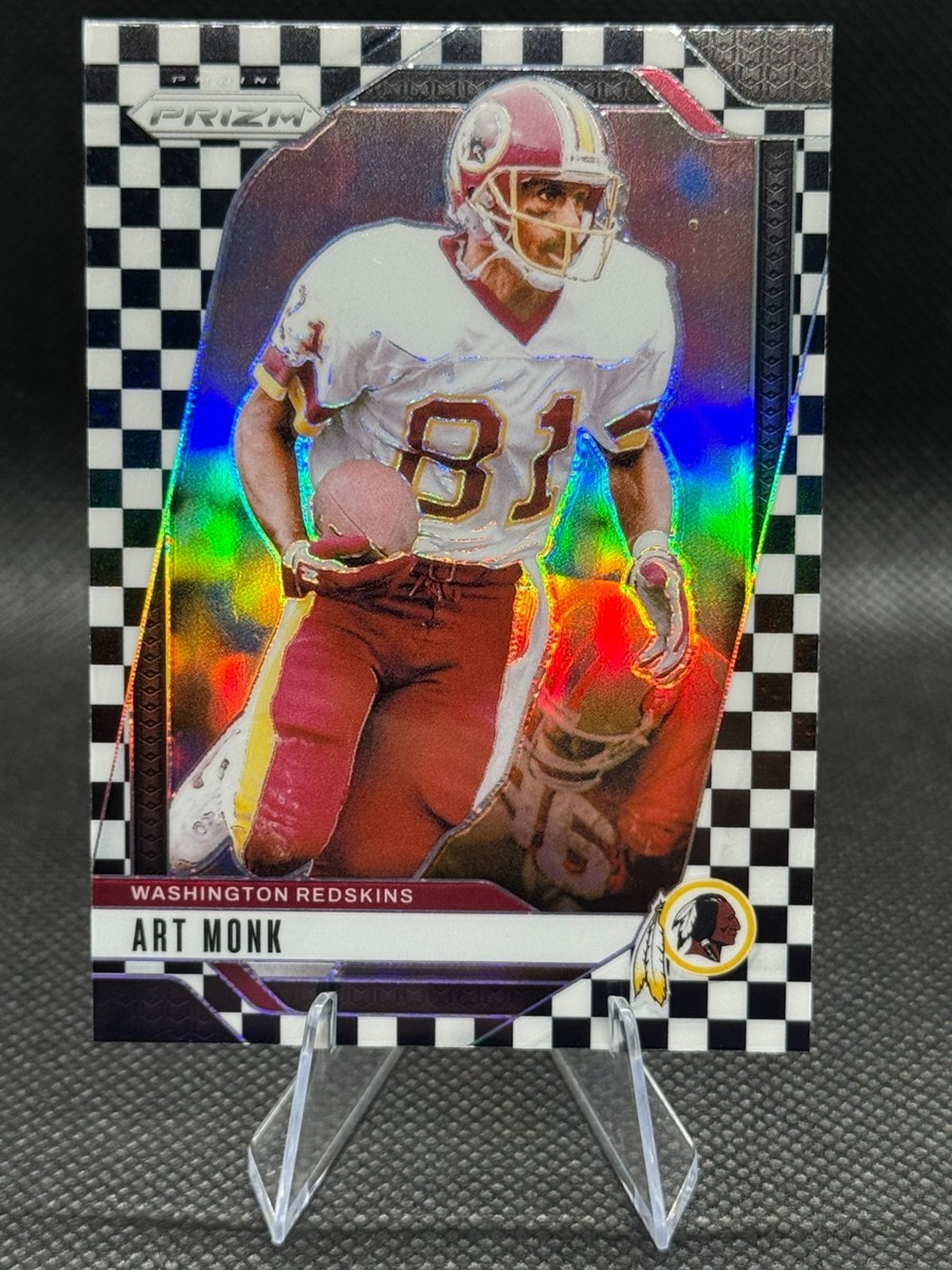 pokesportsvault sold card thumbnail