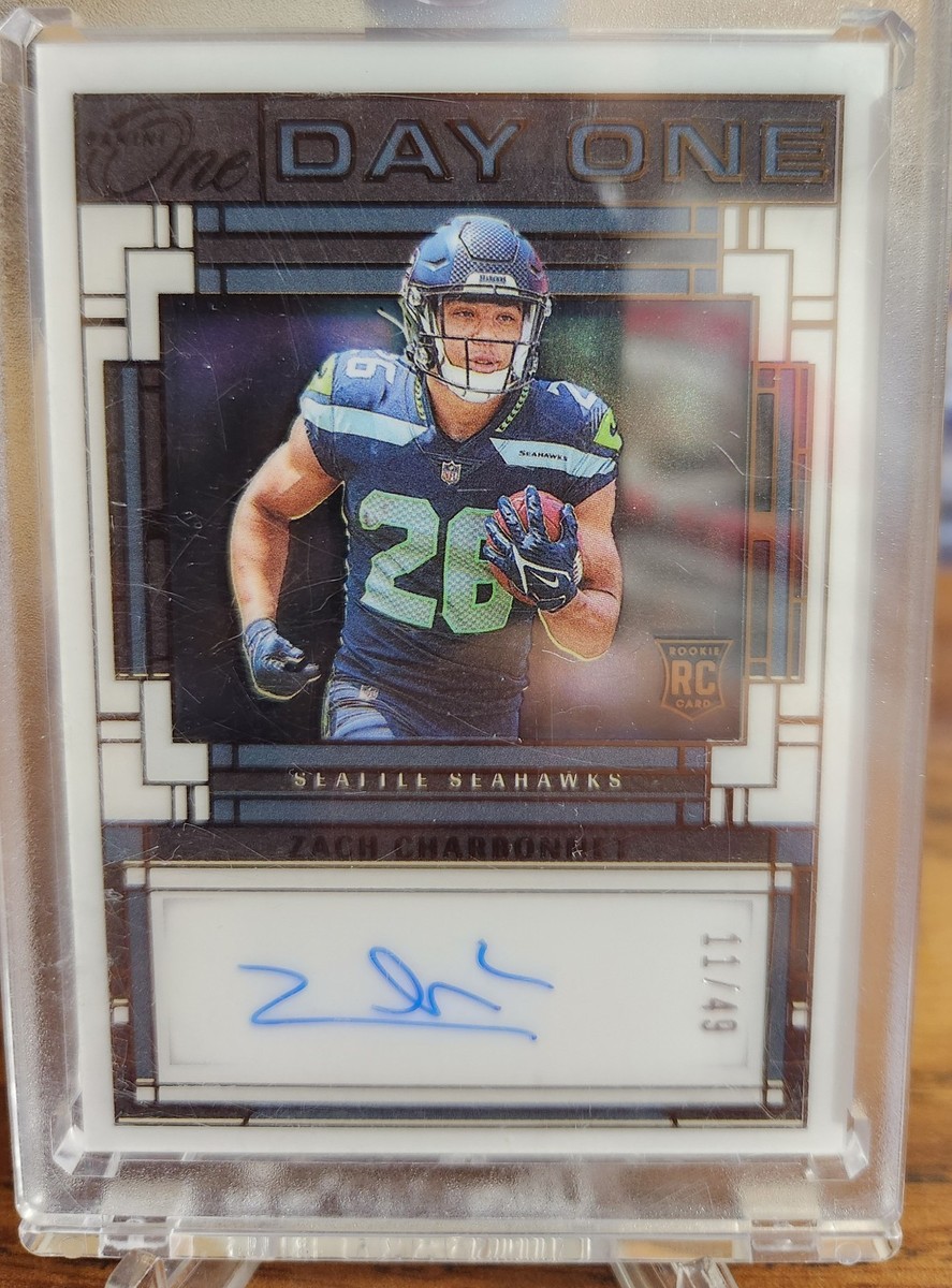 jdwolff sold card thumbnail