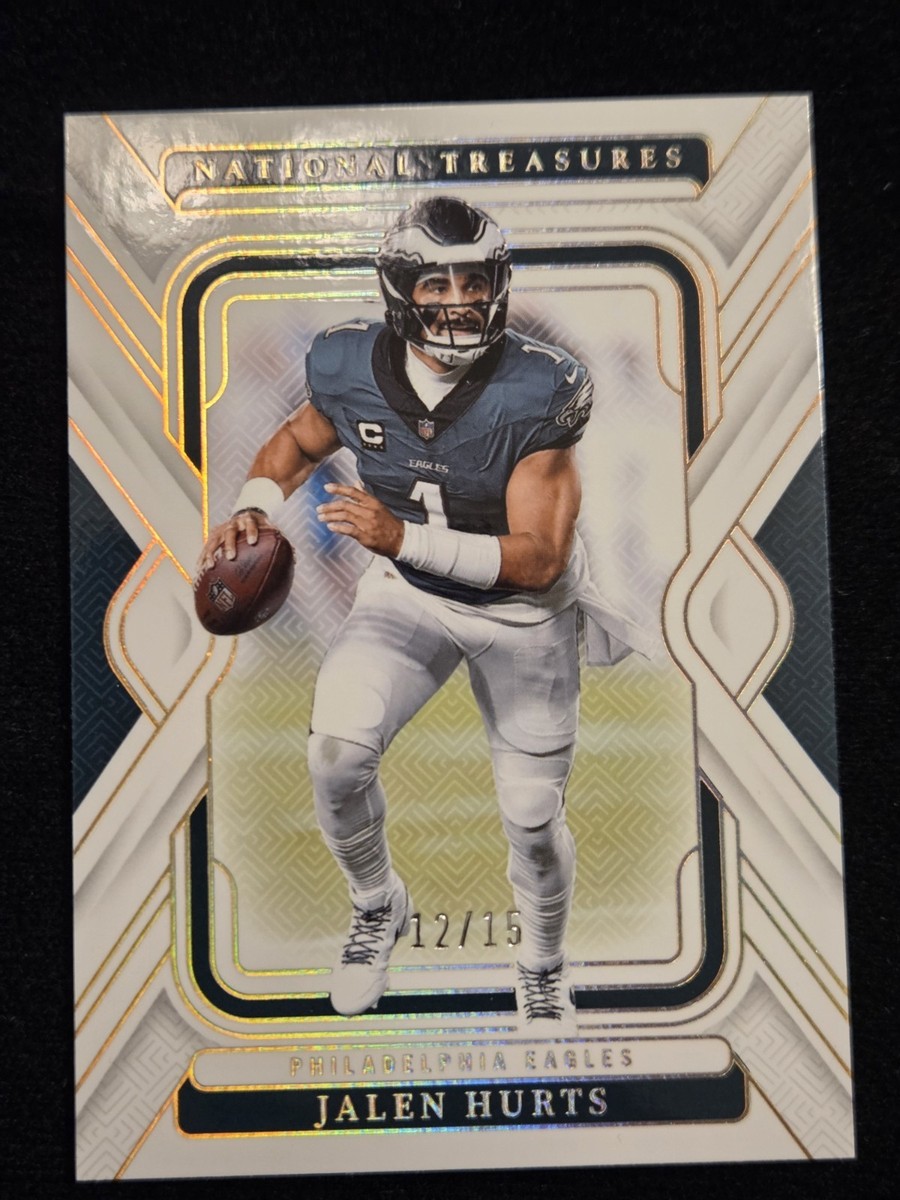 the-classy-collector sold card thumbnail
