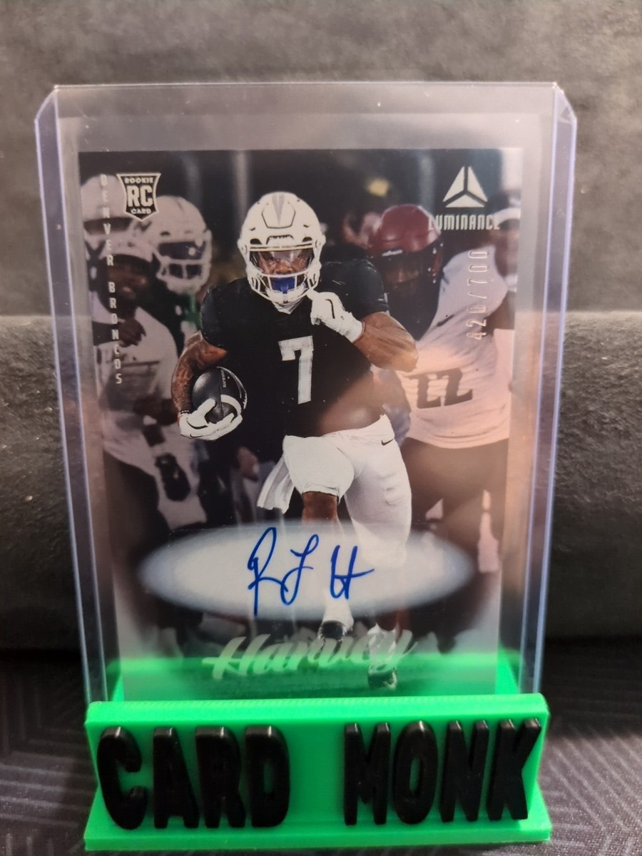 cardmonk555 sold card thumbnail