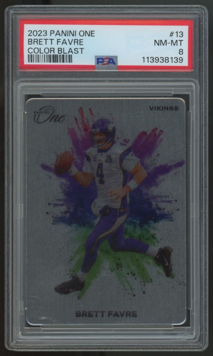 legendsfanshop sold card thumbnail